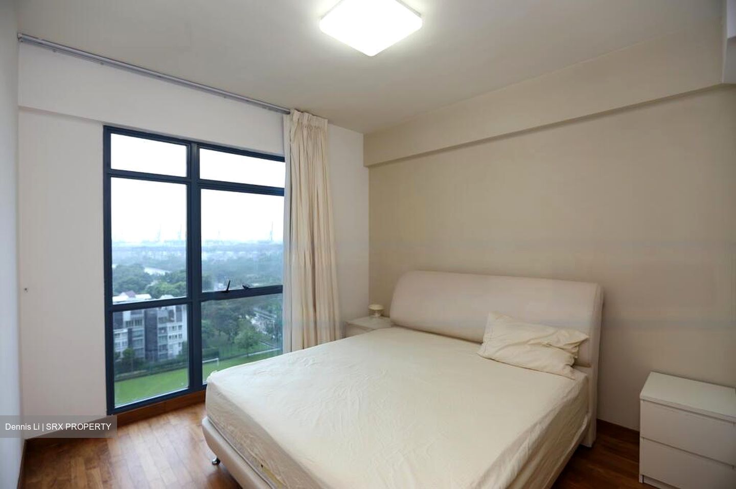 Blue Horizon (D5), Condominium #553024511